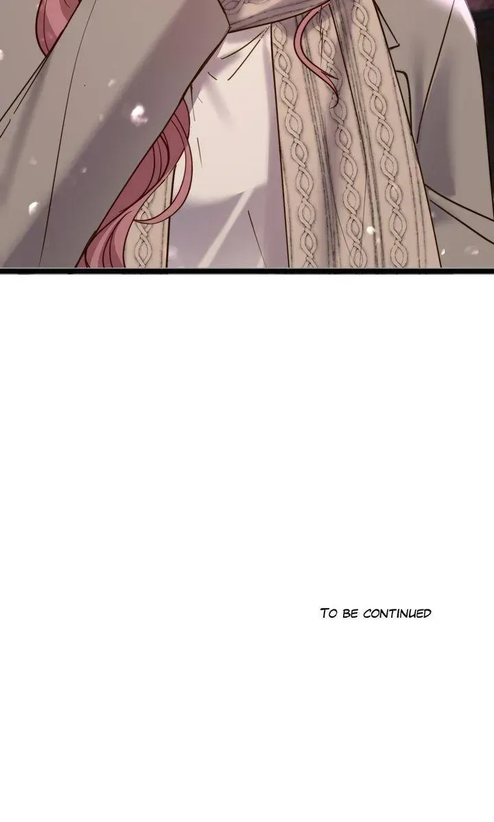 The Billionaire’s Replacement Wife Chapter 84 - Page 96