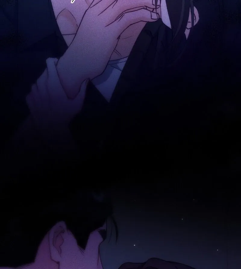 Because I Loved You So Much Chapter 11 - Page 115