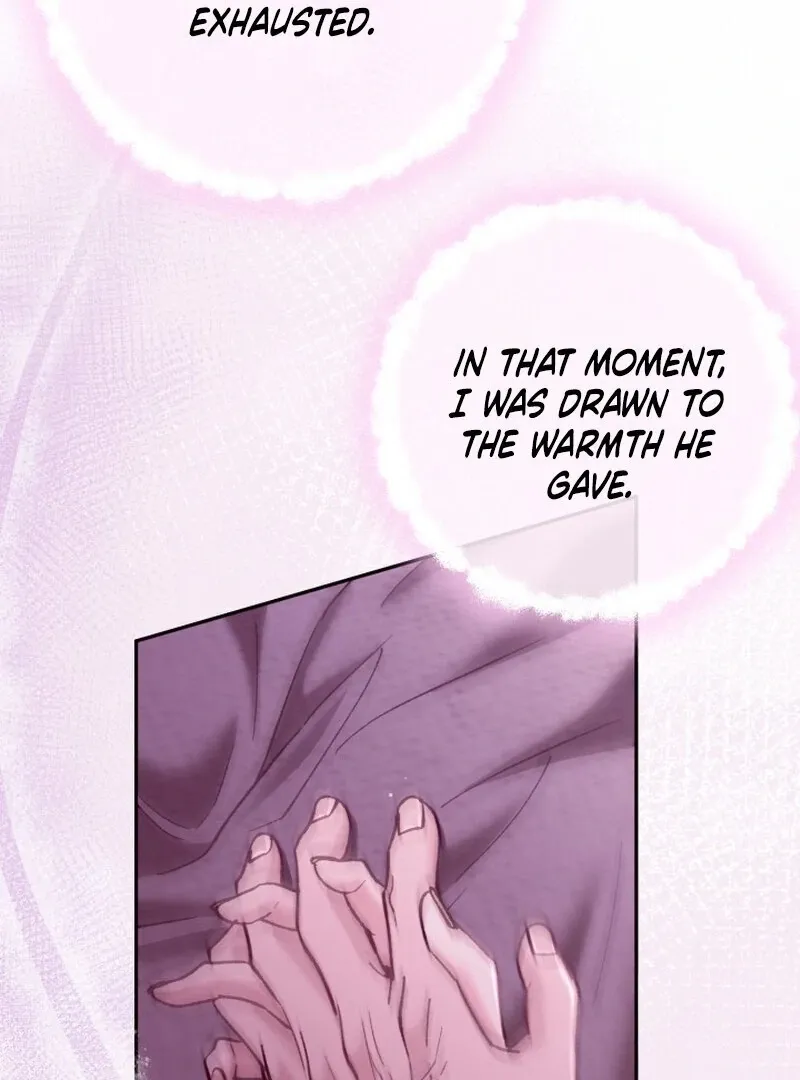 Because I Loved You So Much Chapter 11 - Page 17