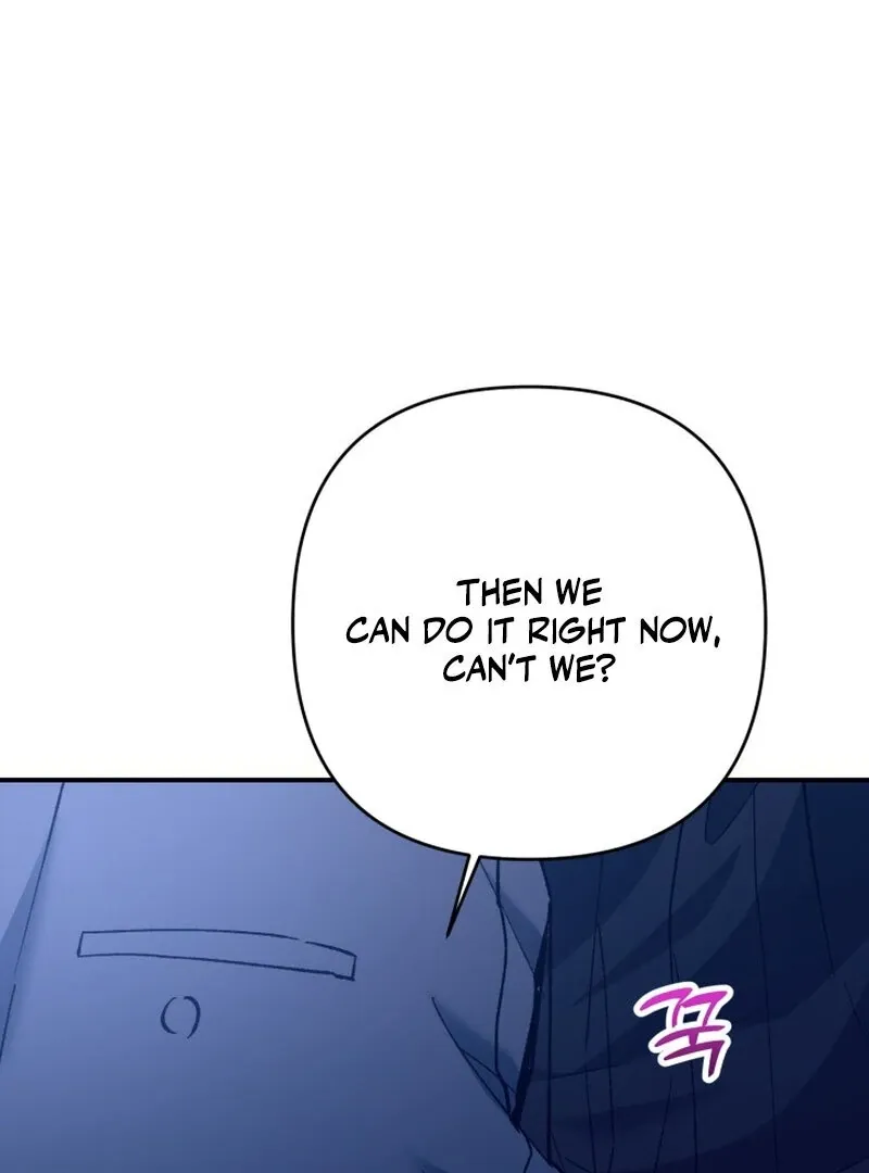 Because I Loved You So Much Chapter 11 - Page 78