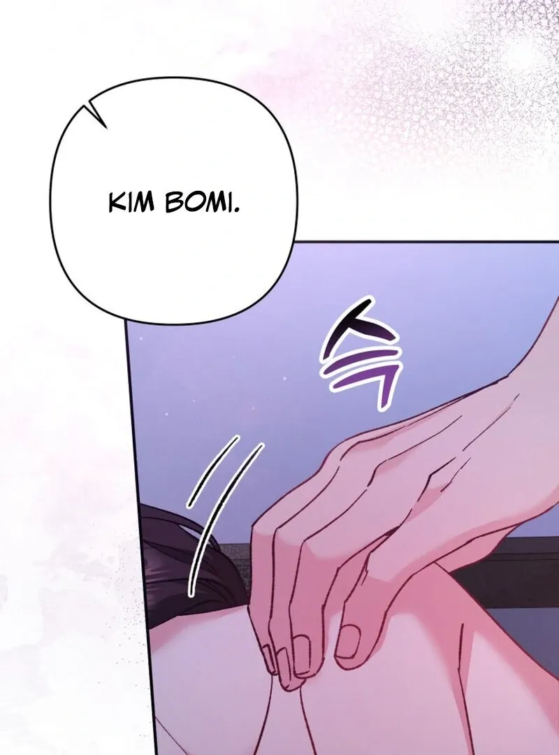 Because I Loved You So Much Chapter 12 - Page 112