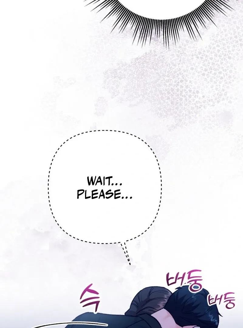 Because I Loved You So Much Chapter 12 - Page 22