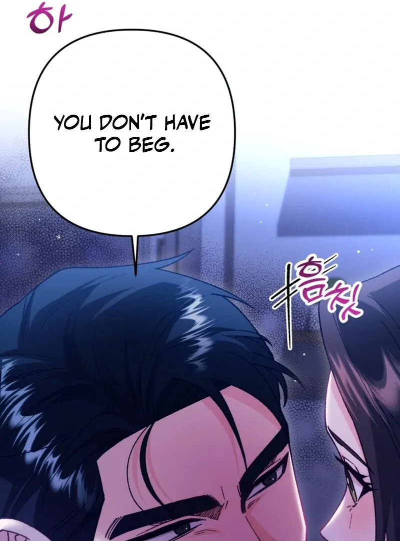 Because I Loved You So Much Chapter 12 - Page 27