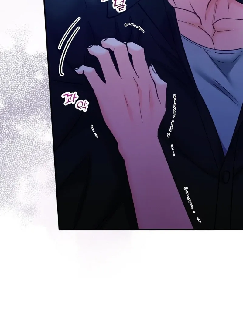 Because I Loved You So Much Chapter 12 - Page 37