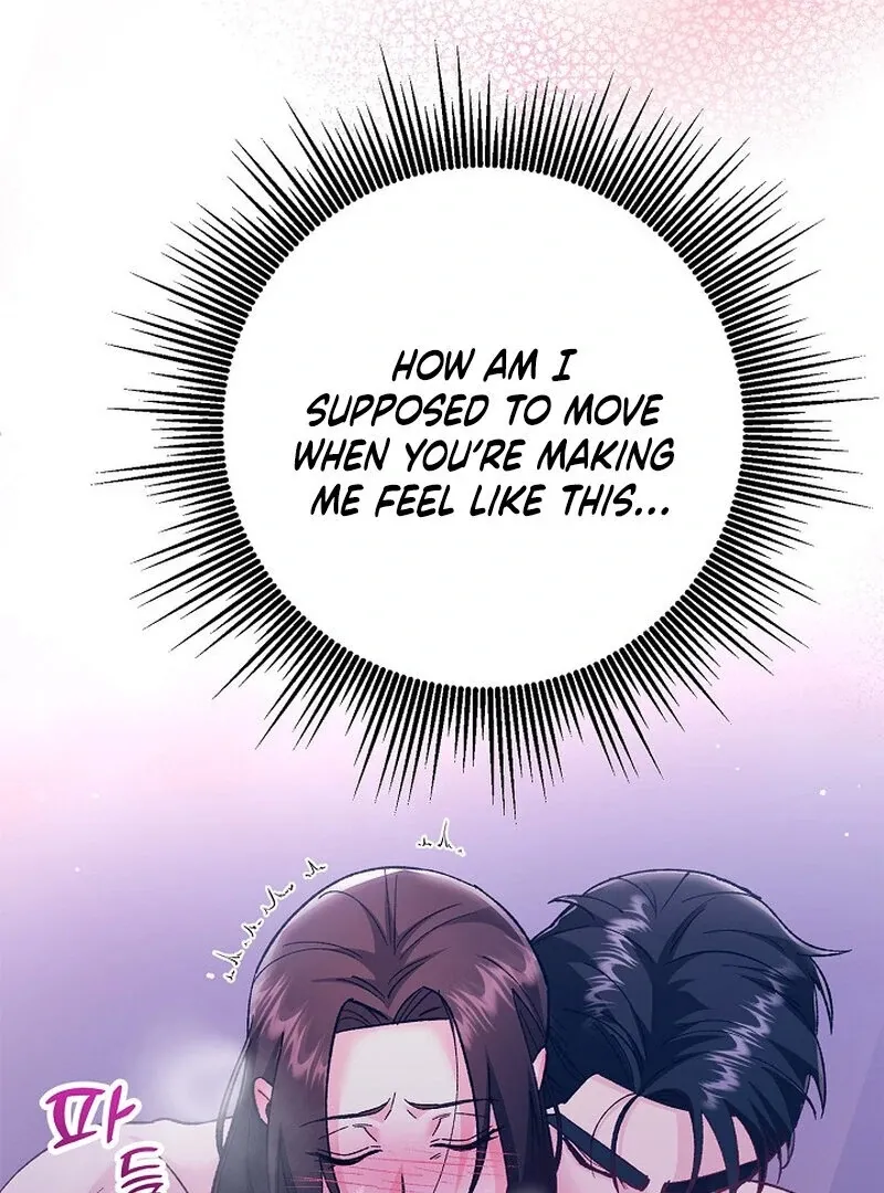 Because I Loved You So Much Chapter 12 - Page 65