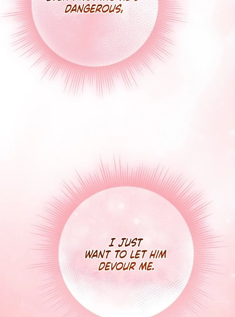 Because I Loved You So Much Chapter 12 - Page 74