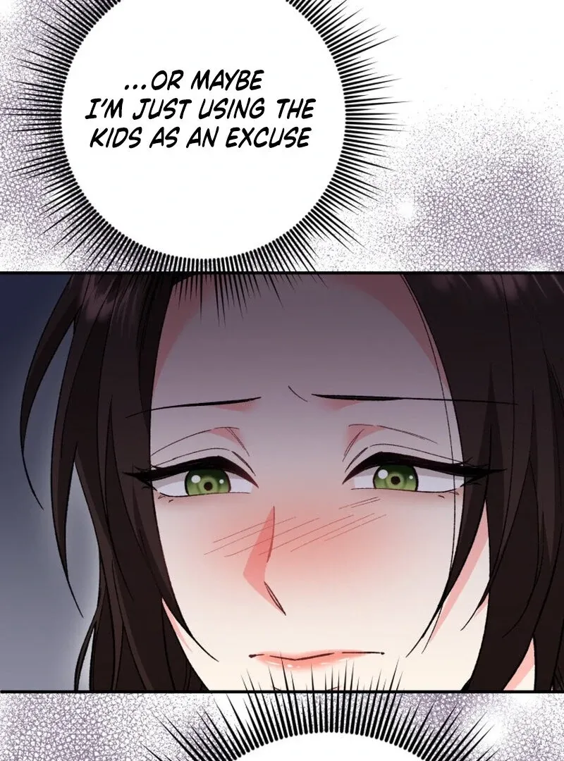 Because I Loved You So Much Chapter 13 - Page 116