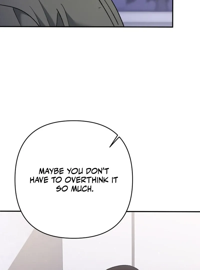 Because I Loved You So Much Chapter 13 - Page 119