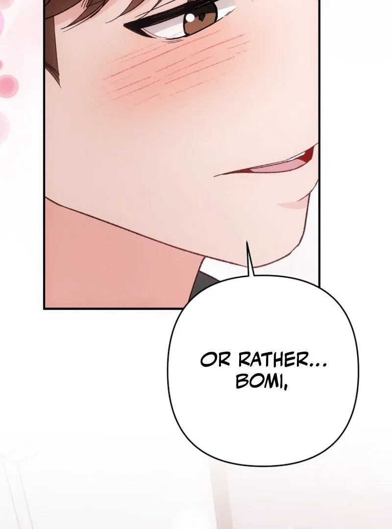 Because I Loved You So Much Chapter 13 - Page 130