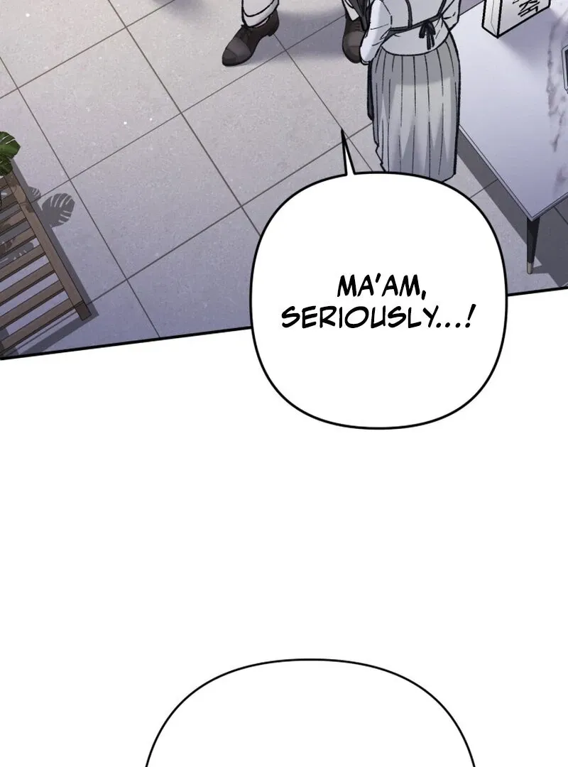 Because I Loved You So Much Chapter 13 - Page 31