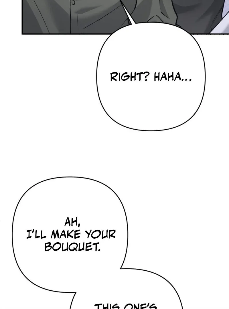 Because I Loved You So Much Chapter 13 - Page 33