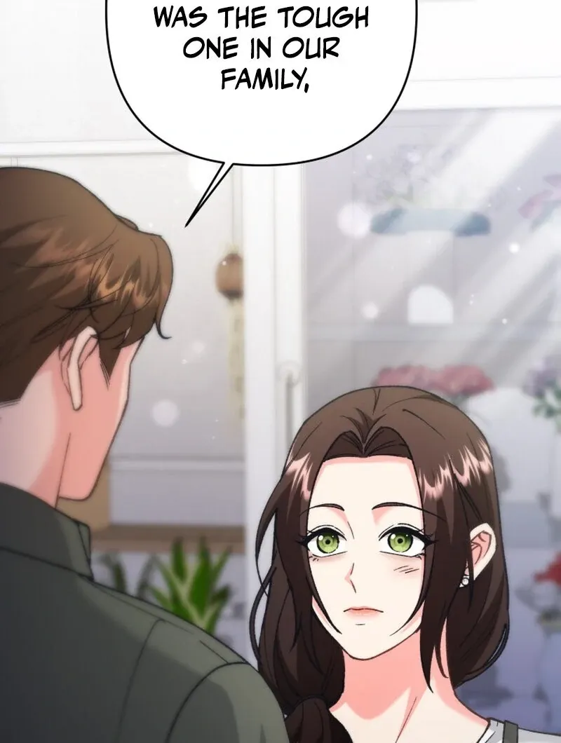 Because I Loved You So Much Chapter 13 - Page 38