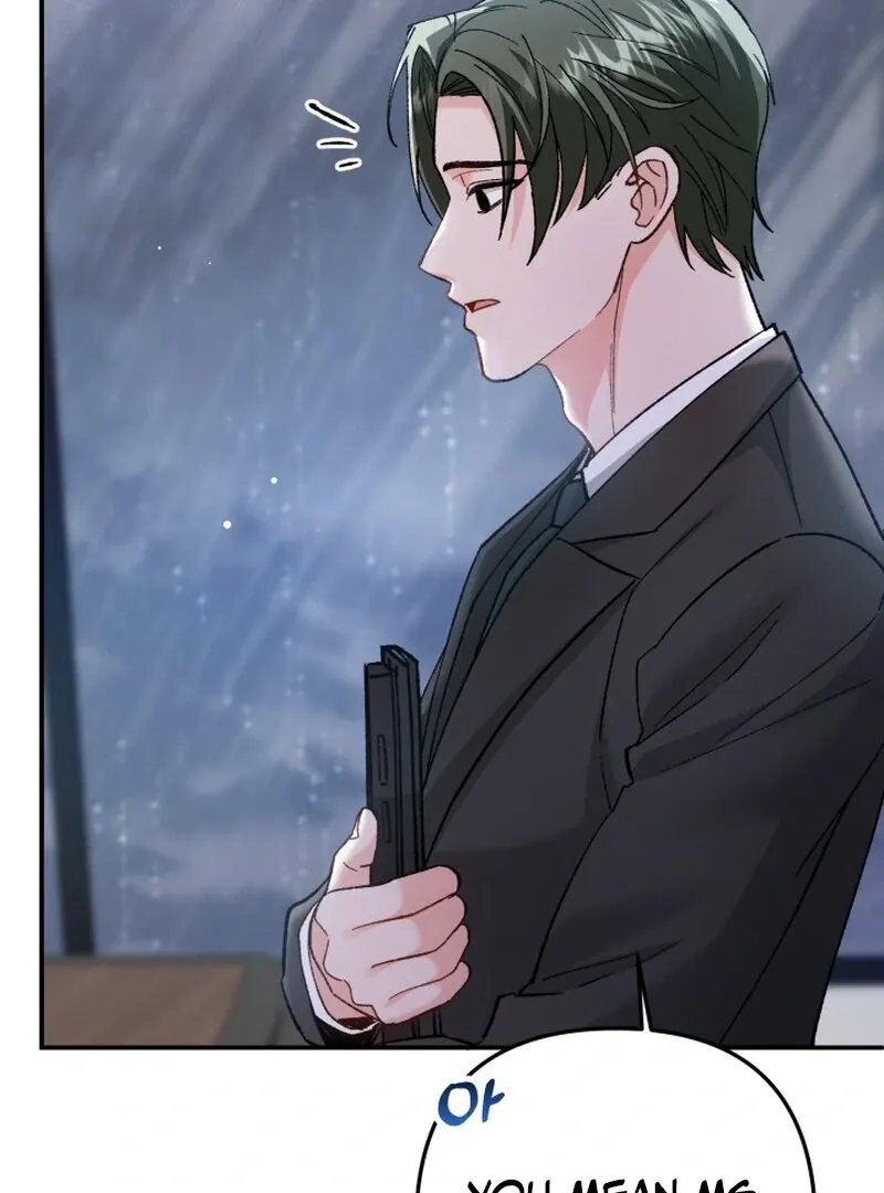 Because I Loved You So Much Chapter 13 - Page 58