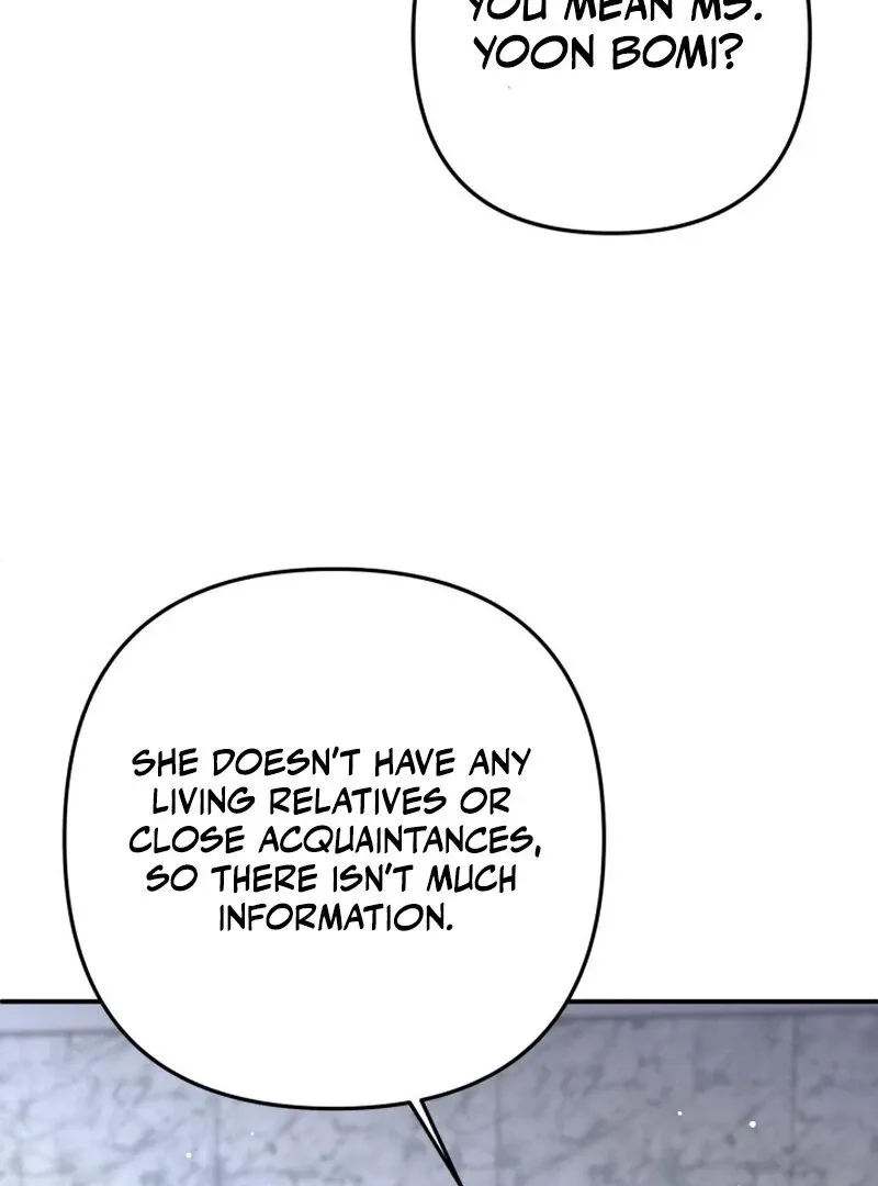 Because I Loved You So Much Chapter 13 - Page 59