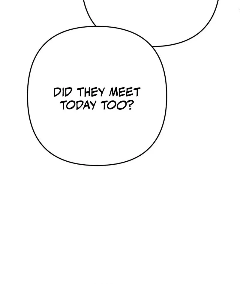 Because I Loved You So Much Chapter 13 - Page 78