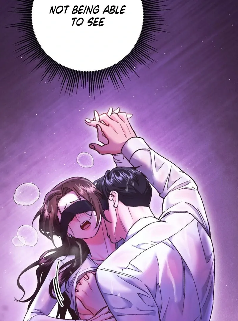 Because I Loved You So Much Chapter 14 - Page 105