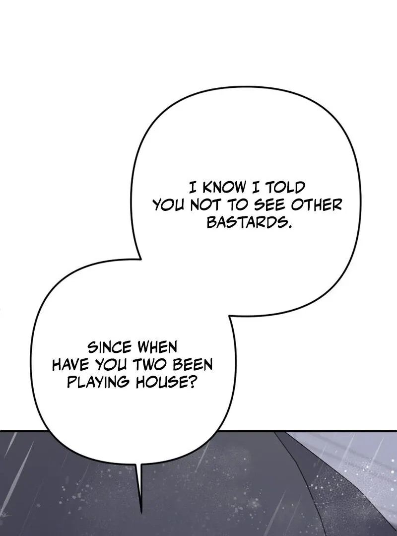 Because I Loved You So Much Chapter 14 - Page 44