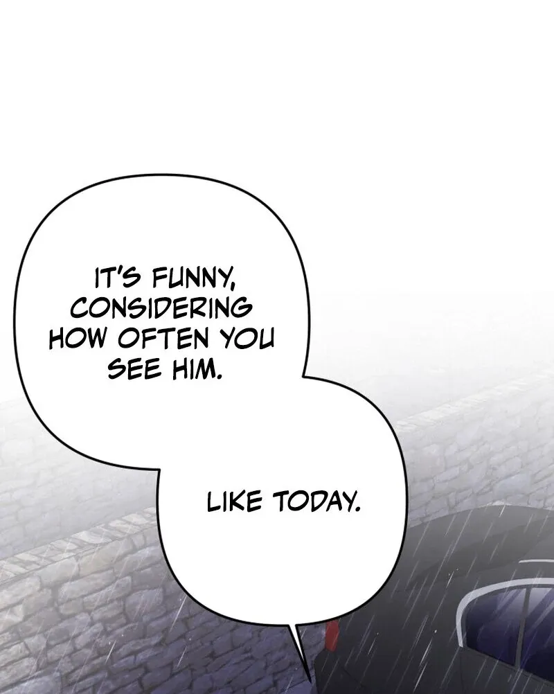Because I Loved You So Much Chapter 14 - Page 51