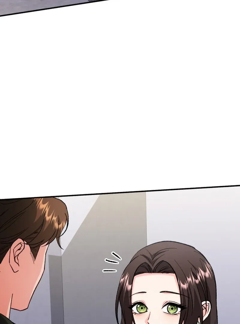 Because I Loved You So Much Chapter 14 - Page 6