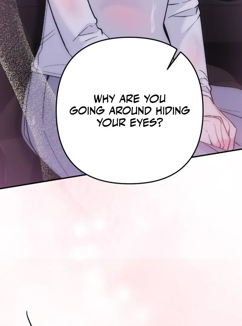 Because I Loved You So Much Chapter 15 - Page 106