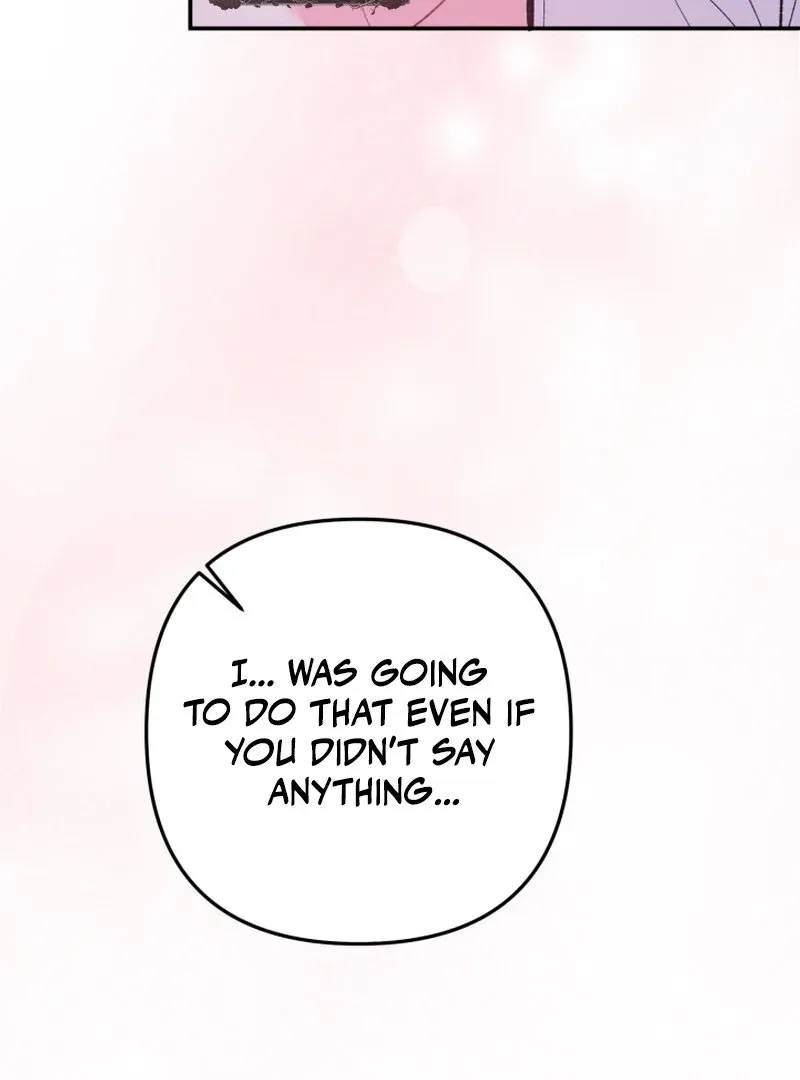 Because I Loved You So Much Chapter 15 - Page 108