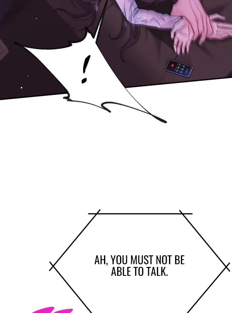 Because I Loved You So Much Chapter 15 - Page 29