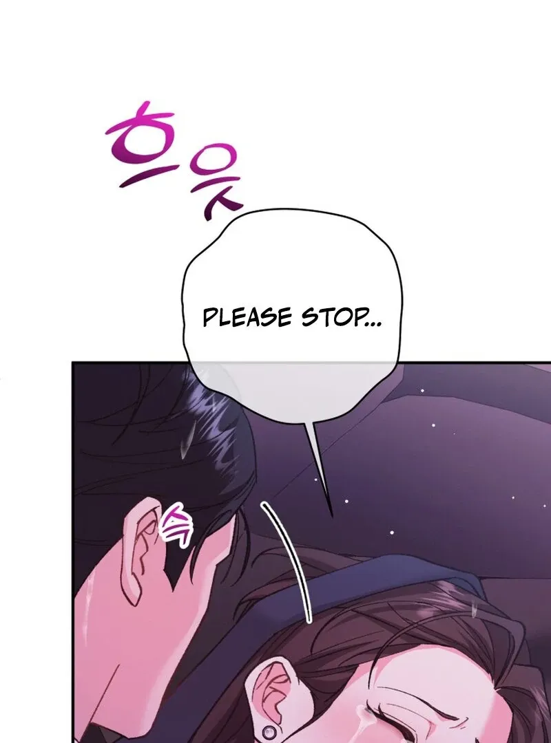 Because I Loved You So Much Chapter 15 - Page 69