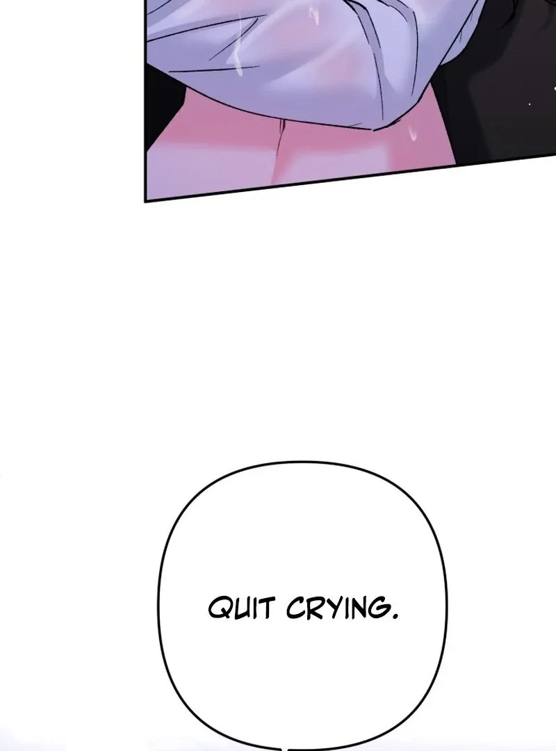 Because I Loved You So Much Chapter 15 - Page 76