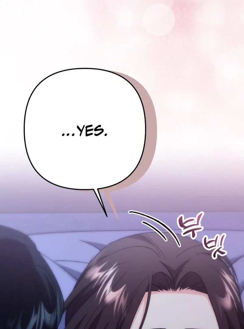 Because I Loved You So Much Chapter 16 - Page 117
