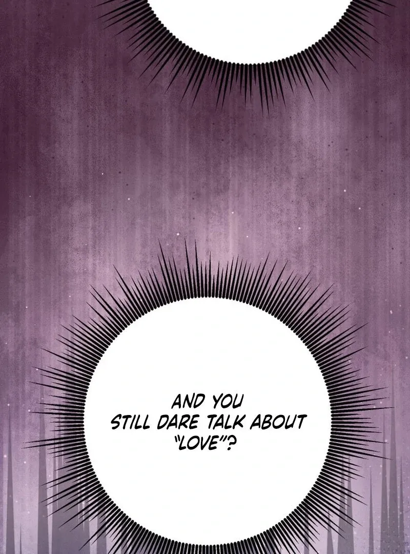 Because I Loved You So Much Chapter 16 - Page 130
