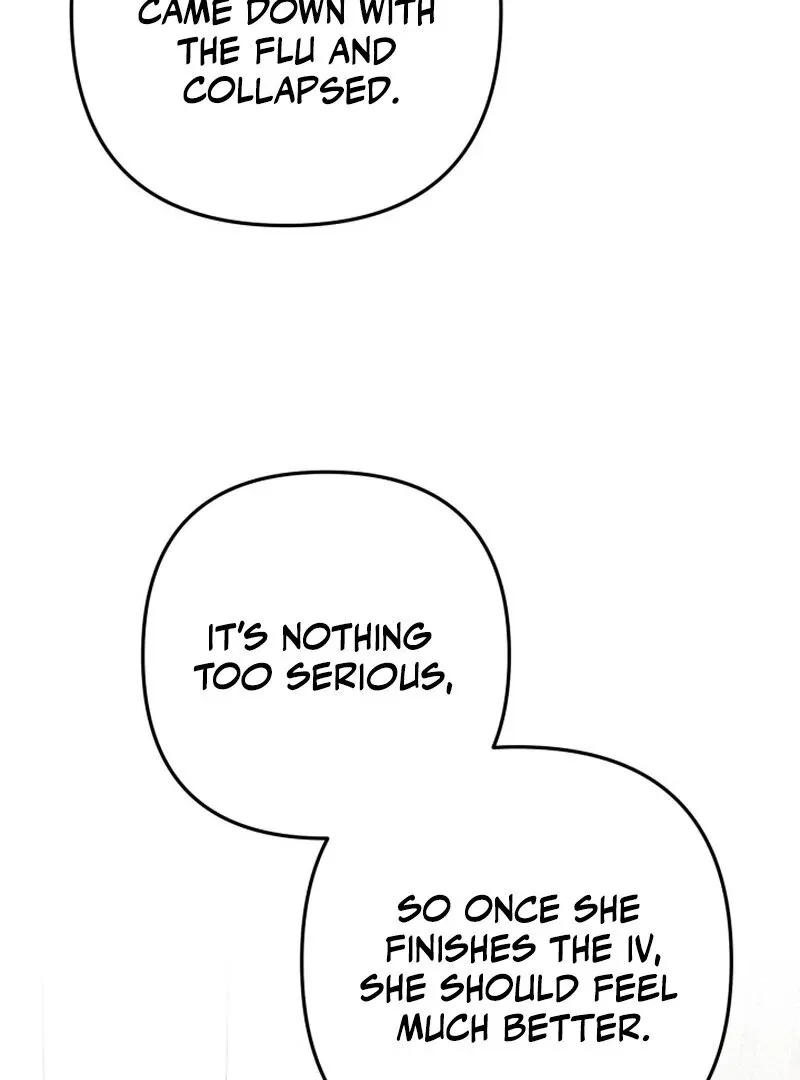 Because I Loved You So Much Chapter 16 - Page 28