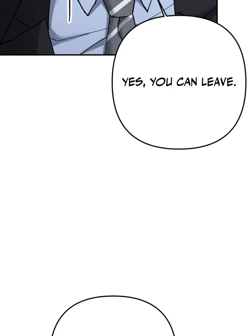 Because I Loved You So Much Chapter 16 - Page 34
