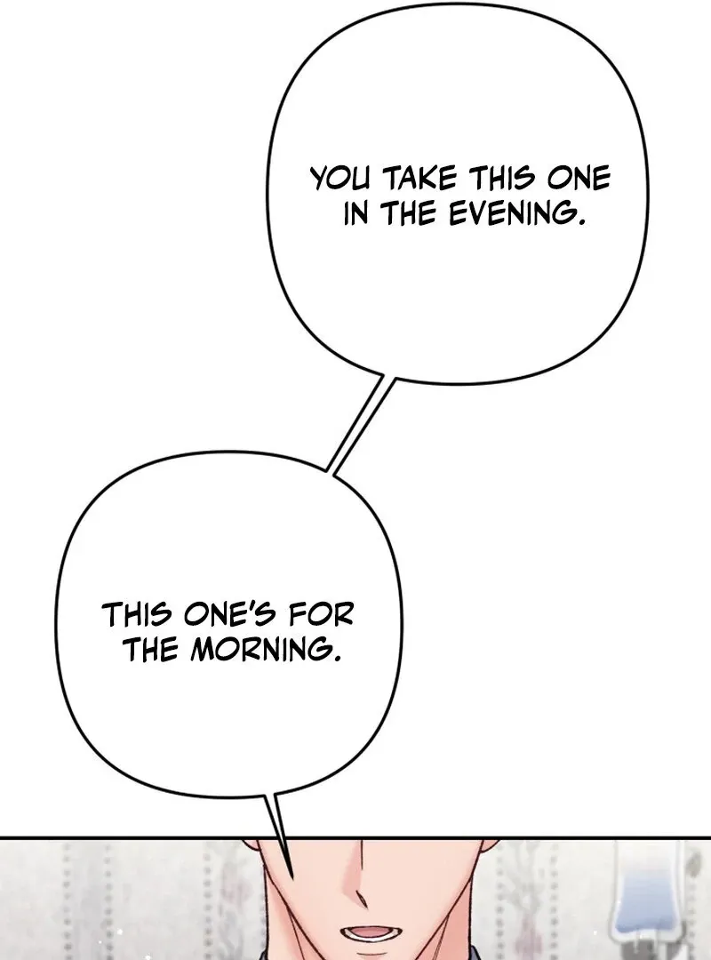 Because I Loved You So Much Chapter 16 - Page 52
