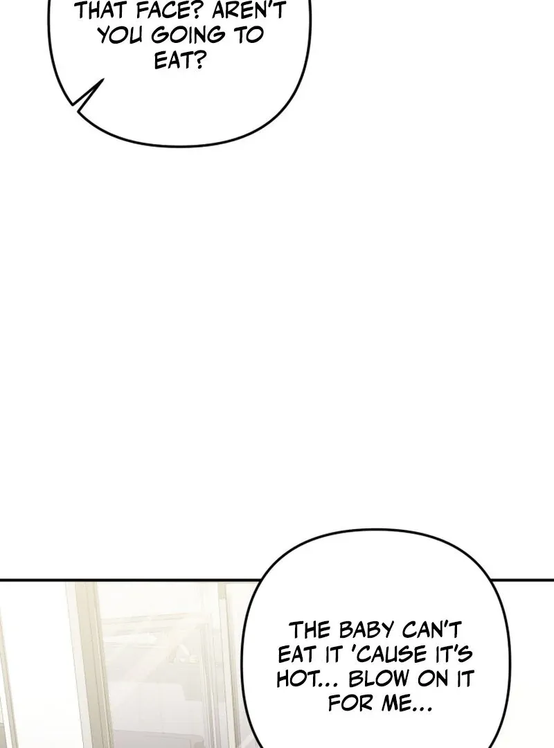 Because I Loved You So Much Chapter 16 - Page 73