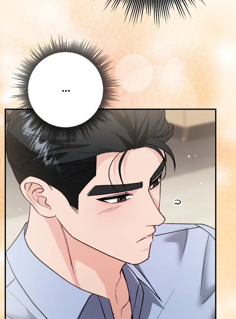 Because I Loved You So Much Chapter 16 - Page 78