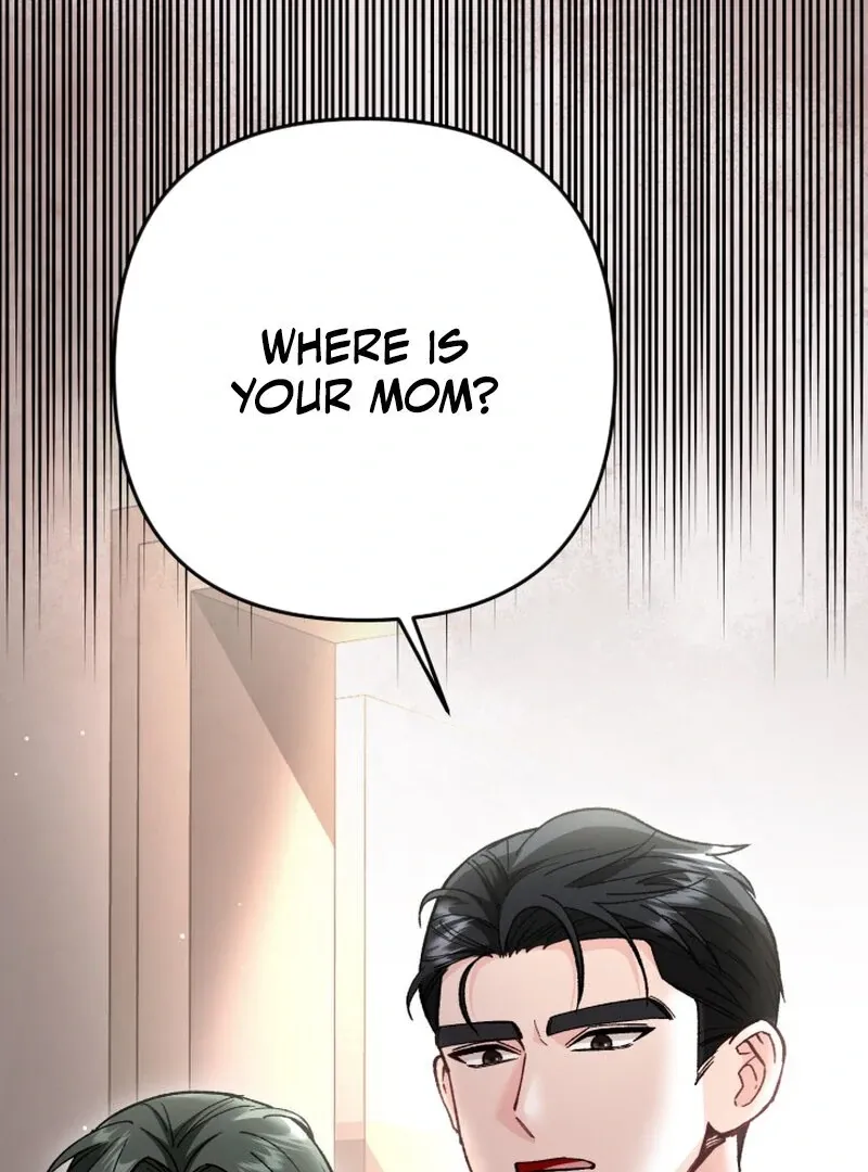 Because I Loved You So Much Chapter 16 - Page 9