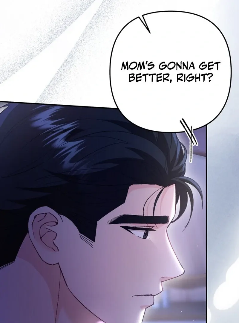 Because I Loved You So Much Chapter 16 - Page 92