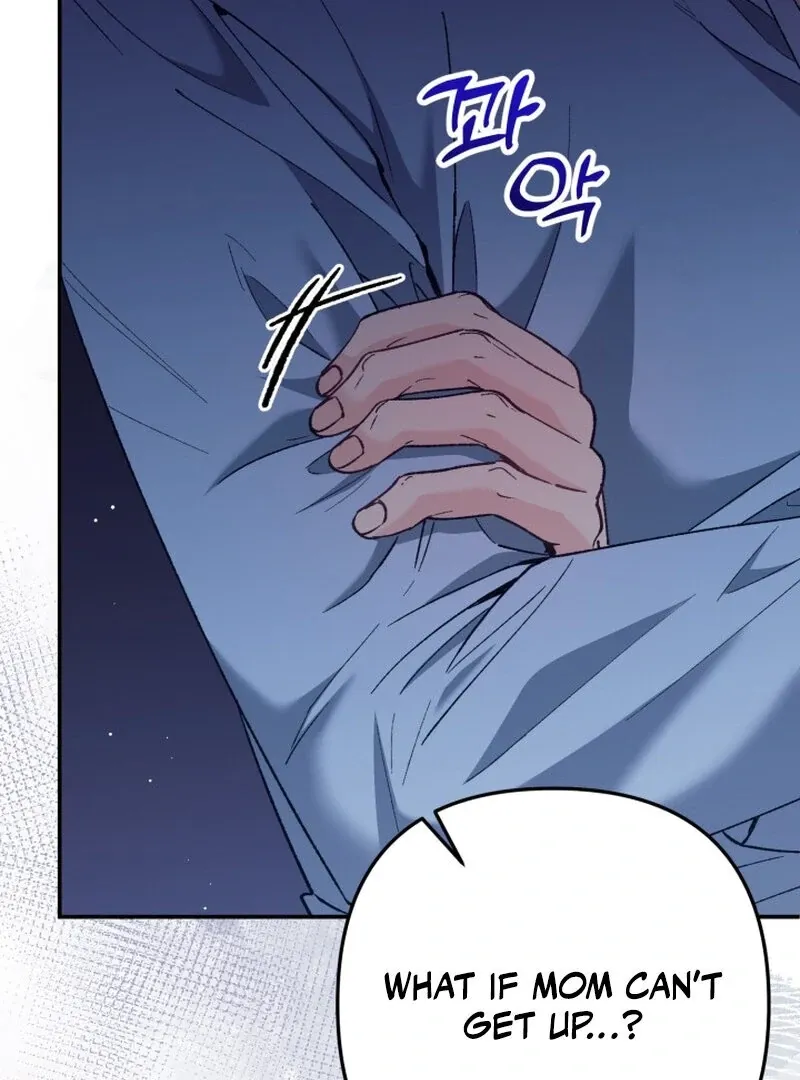 Because I Loved You So Much Chapter 16 - Page 96