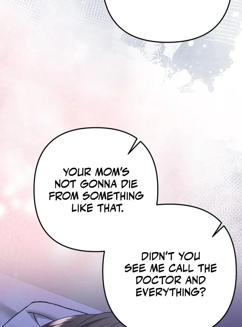 Because I Loved You So Much Chapter 16 - Page 97
