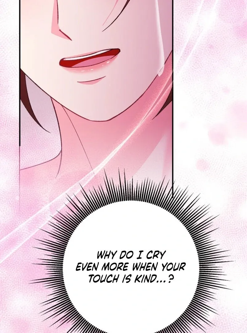 Because I Loved You So Much Chapter 17 - Page 116