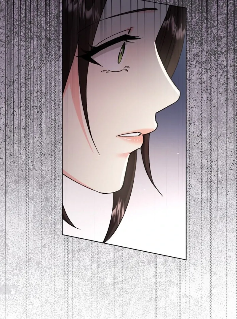 Because I Loved You So Much Chapter 17 - Page 16