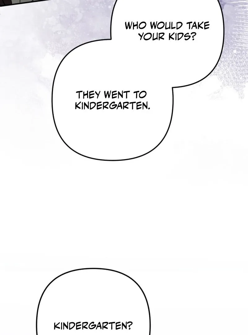 Because I Loved You So Much Chapter 17 - Page 21