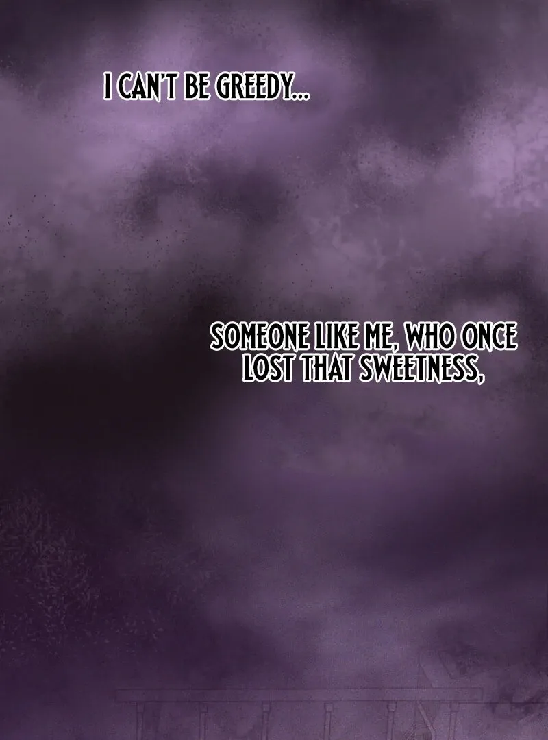 Because I Loved You So Much Chapter 17 - Page 45
