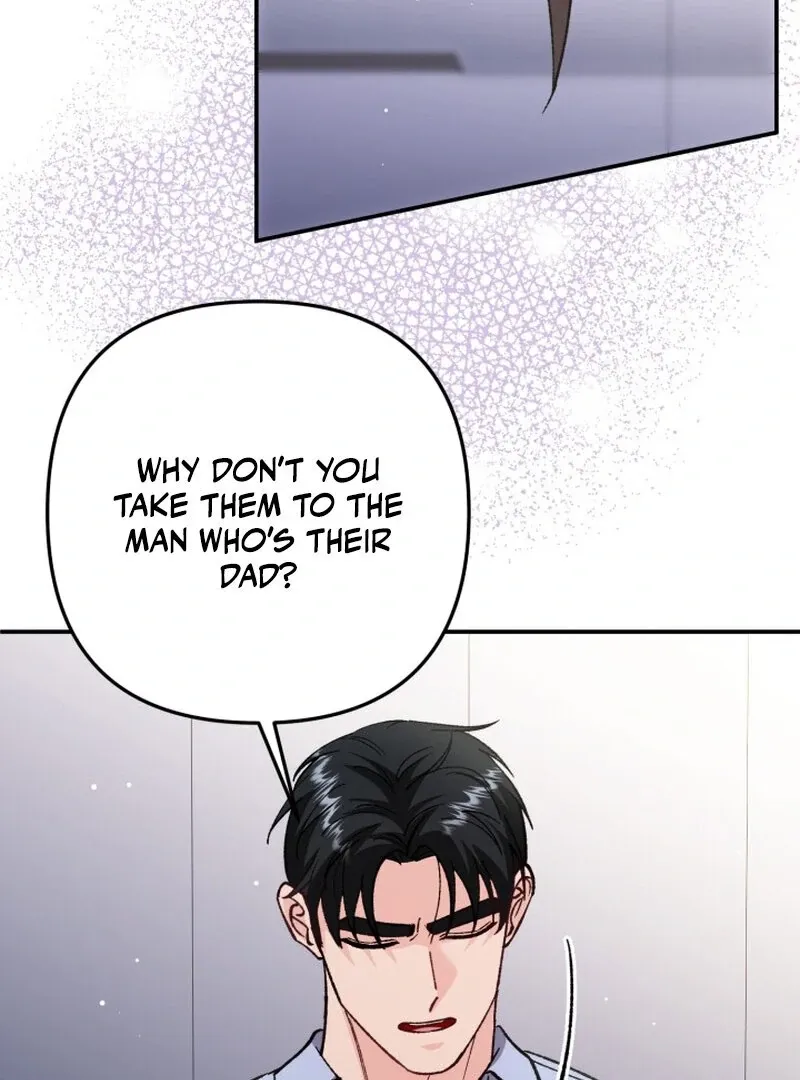 Because I Loved You So Much Chapter 17 - Page 52
