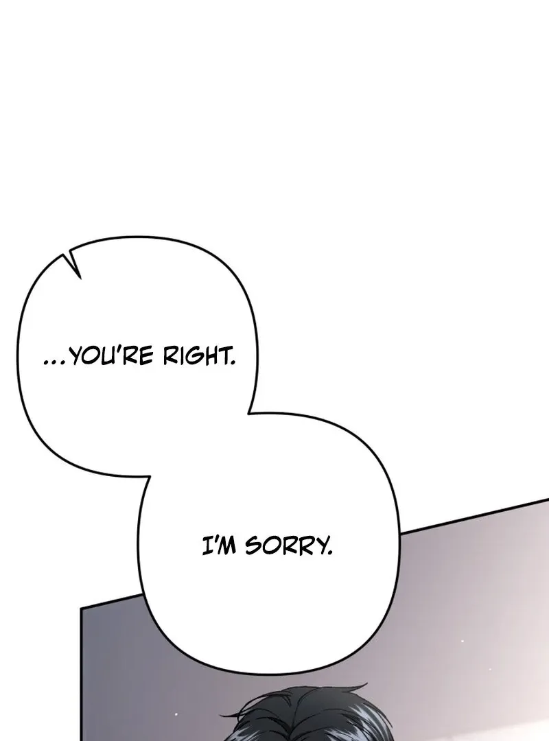 Because I Loved You So Much Chapter 17 - Page 67