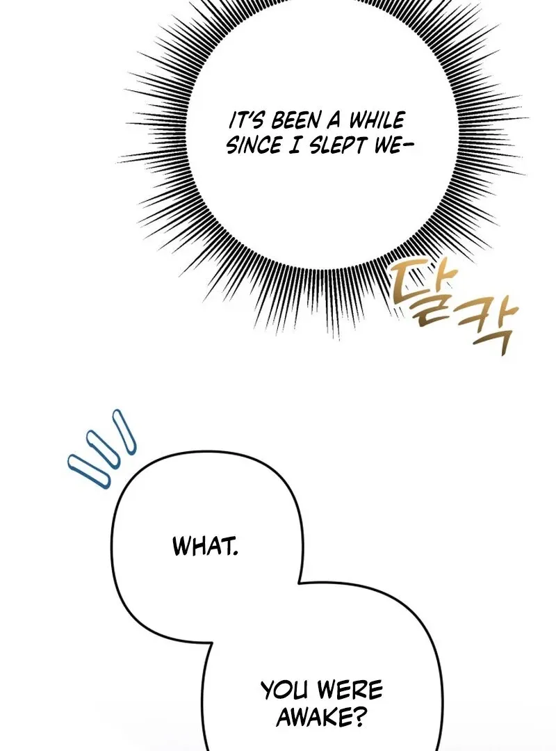Because I Loved You So Much Chapter 17 - Page 8