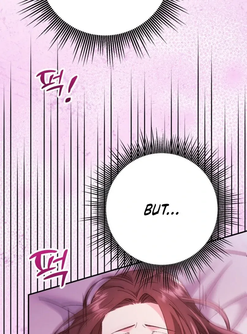 Because I Loved You So Much Chapter 17 - Page 87