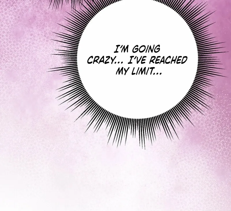 Because I Loved You So Much Chapter 18 - Page 25