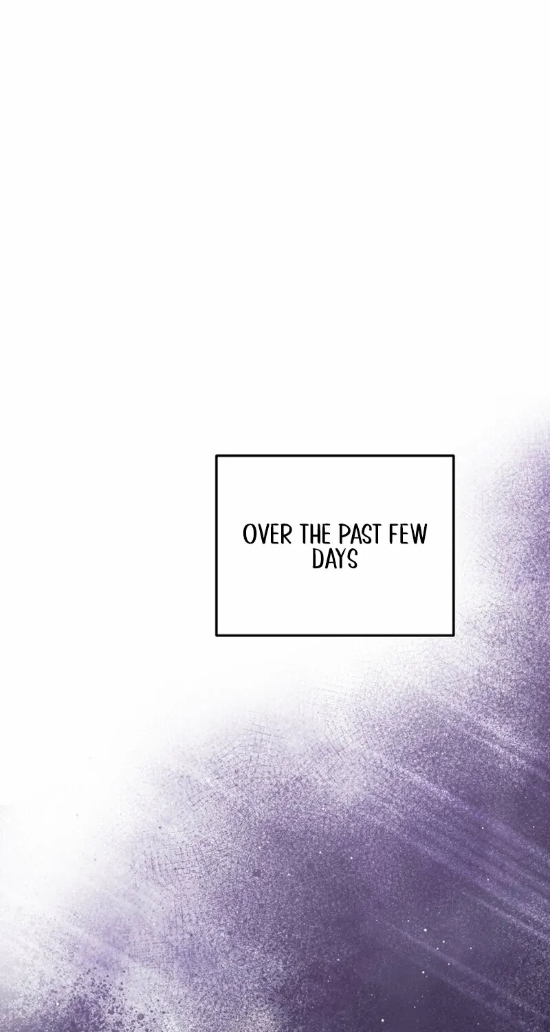 Because I Loved You So Much Chapter 18 - Page 27