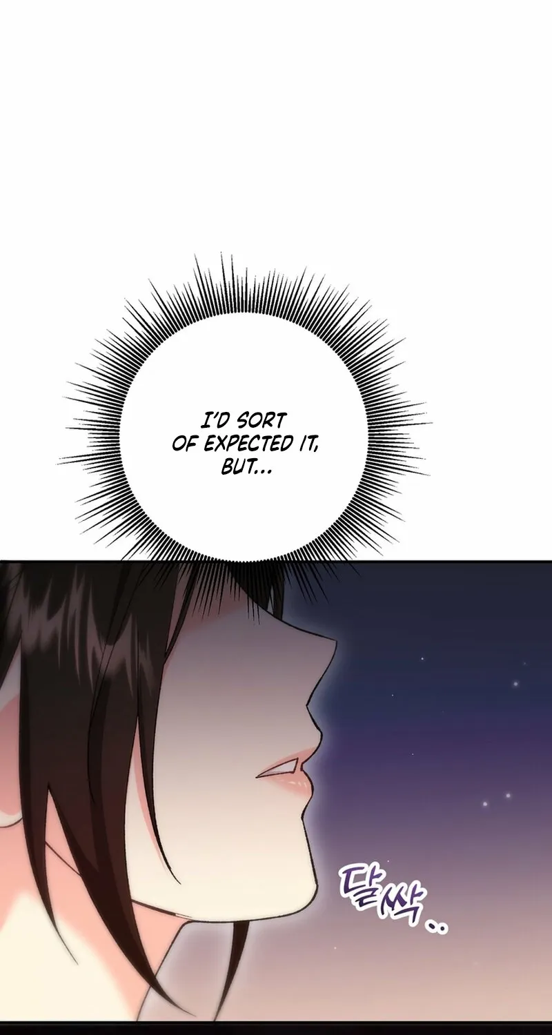 Because I Loved You So Much Chapter 20 - Page 45